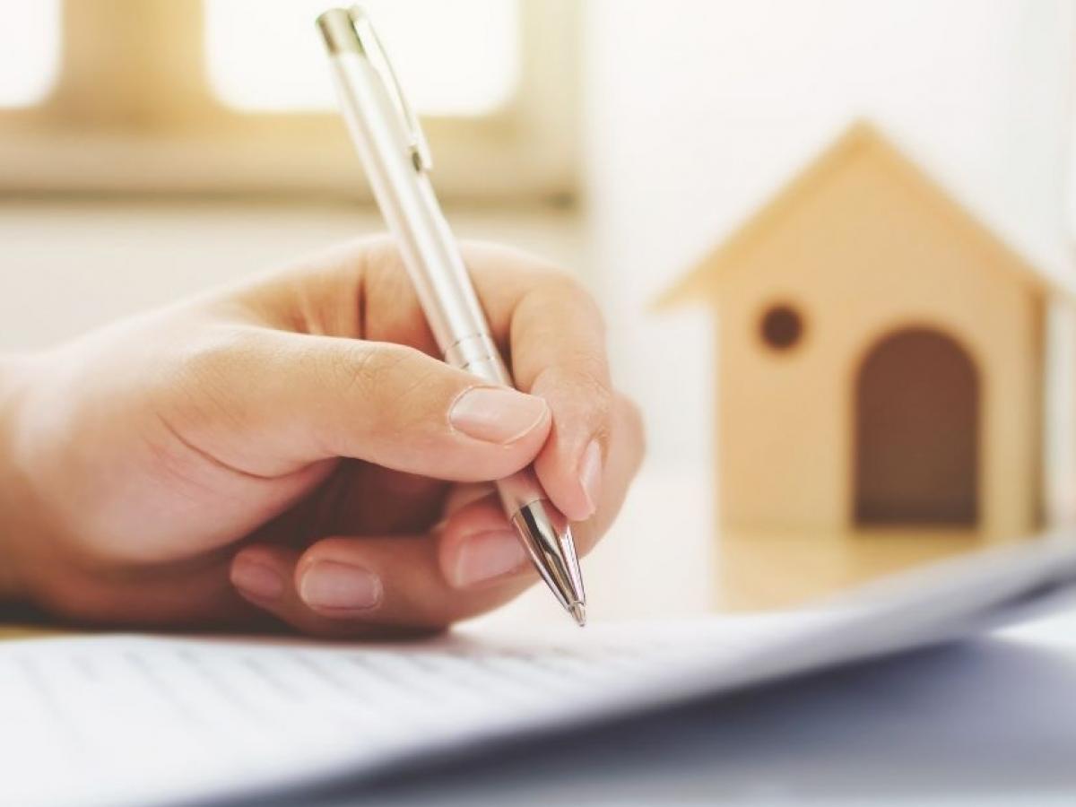 Toutes les aides pour un premier achat immobilier Easy Finance