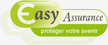 Easy Assurance - Courtier en assurance de prêt immobilier