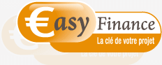 Easy Finance : Courtier en prêt immobilier