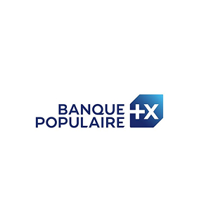 Banque Populaire