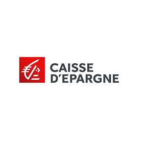 Caisse d'Epargne