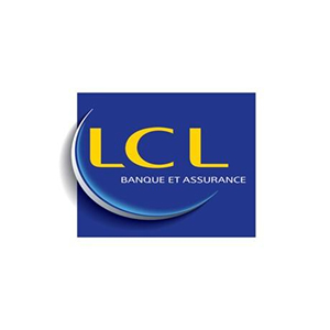 LCL