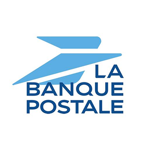 La Banque Postale
