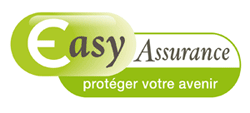 Easy Assurance, courtier en assurance de prêt immobilier