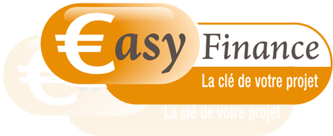 Easy Finance : Courtier en prêt immobilier