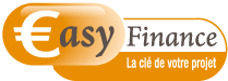 (c) Easyfinance.fr