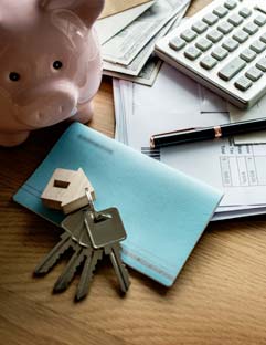 Les aides à l'accession à la propriété Les aides à l'accession à la propriété