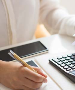 Calculettes pour prêt immobilier Calculettes pour prêt immobilier