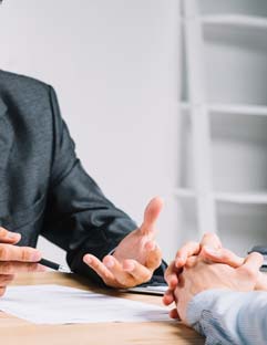 L'inscription en privilège de prêteur de deniers pour garantir votre prêt immobilier L'inscription en privilège de prêteur de deniers pour garantir votre prêt immobilier
