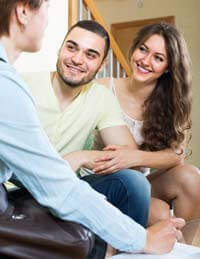 Le prêt immobilier pour financer l'achat d'une maison