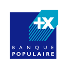 Banque Populaire - banque