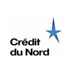 Crédit du Nord - banque