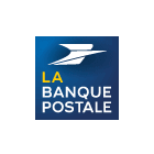 La Banque Postale - banque